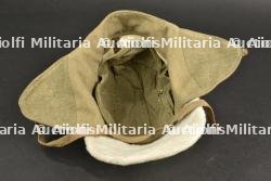 Casquette hivernale britannique. — miniature 7