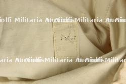Uniforme de sur camouflage hivernal. — miniature 6