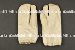 Gants hivernaux britannique. — photo 1