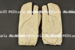 Gants hivernaux britannique. — miniature 2