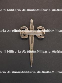 Insigne Special Service. — miniature 3