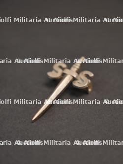 Insigne Special Service. — miniature 4