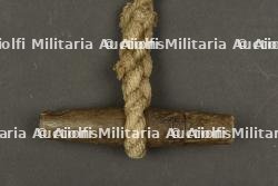 Toggle Rope. — miniature 2