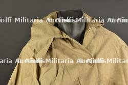 Poncho britannique. — miniature 2