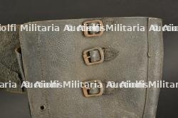 Bottes de Dispatch Rider. — miniature 4