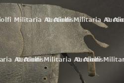 Bottes de Dispatch Rider. — miniature 5