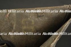 Bottes de Dispatch Rider. — miniature 7