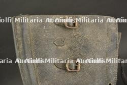 Bottes de Dispatch Rider. — photo 8