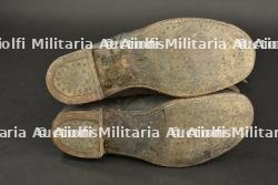 Bottes de Dispatch Rider. — miniature 11