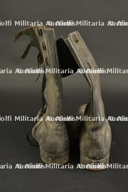 Bottes de Dispatch Rider. — miniature 12