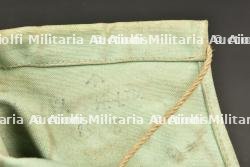 Accessoires britannique. — miniature 2