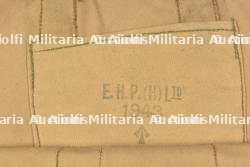 Accessoires britannique. — photo 3