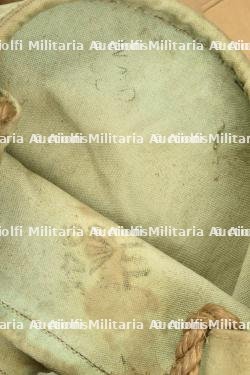 Accessoires britannique. — miniature 4