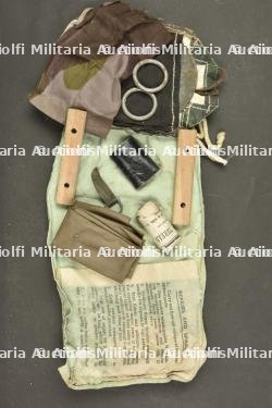 Accessoires britannique. — miniature 5