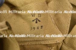 Gilet porte-chargeur britannique. — miniature 2