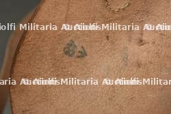 Holster pour pistolet lance-fusée britannique. — photo 4