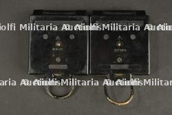 Boussoles britannique. — photo 2