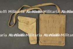 Equipement britannique. — miniature 1