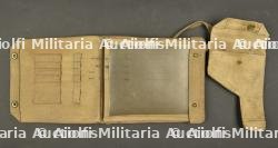 Equipement britannique. — miniature 2