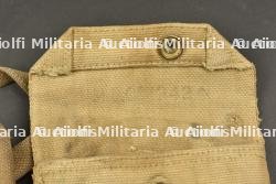 Equipement britannique. — photo 3