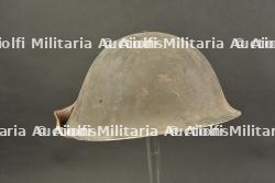 Casque MKIII.