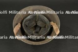 Casque MKIII. — photo 2
