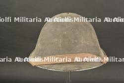 Casque MKIII. — photo 3