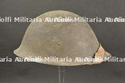 Casque MKIII. — miniature 4