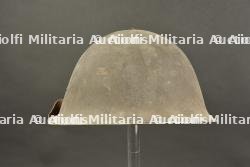 Casque MKIII. — miniature 5