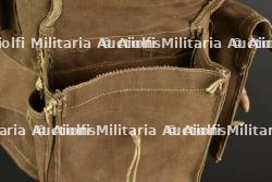 Battle Jerkins. — miniature 5
