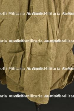 Chemise britannique. — photo 3