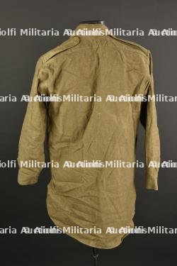 Chemise britannique. — miniature 4
