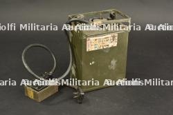 Wireless 38 MK 2.