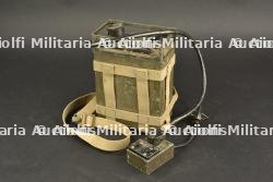Wireless 38 MK 2.