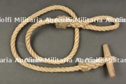 Toggle Rope.