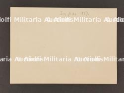 Planche d'insigne aserbeidschan. Badge plate aserbeidschan. — photo 2