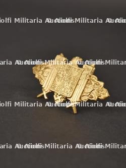 Insigne Bohème Moravie. Badge Bohemia Moravia. — photo 3