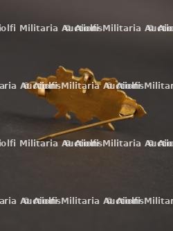 Insigne Bohème Moravie. Badge Bohemia Moravia. — photo 5