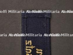 Insigne Tschechen. Insigne Czechs. — miniature 4