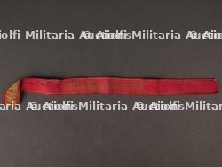 Bande de bras Spanien. Spanien arm band.