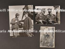 Photos de presse Letton.Latvian press photos.