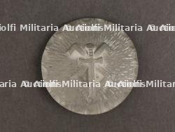Insigne Niederlande Germanischer Landdienst. Insigne Netherlands Germanic Land Service.