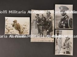 Photos de presse roumaine.Romanian press photos.