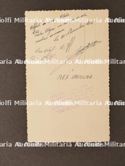 Lot de 3 photos sur la collaboration Wallonne. Lot of 3 photos on the Walloon collaboration. — miniature 5
