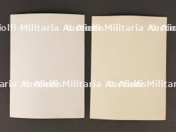 Photos belge. Belgian photos. — photo 2