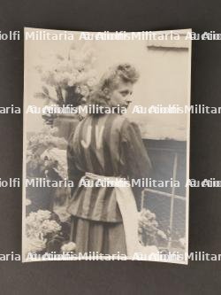 Photos belge. Belgian photos. — miniature 3