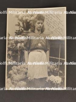 Photos belge. Belgian photos. — miniature 4