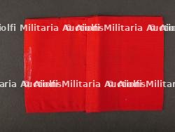 Brassard Belgien. Cuff Belgien. — miniature 3