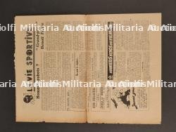 Journaux l'assaut. Newspapers assault. — miniature 3