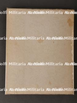 Ouvrage John Hagemans. Book John Hagemans. — miniature 2